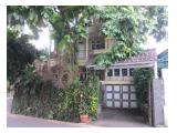 Rumah Produktif, Bayar 50%, Libur Bayar 1 Tahun, Dapatkan 20 Jt/bln