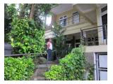 Rumah Produktif, Bayar 50%, Libur Bayar 1 Tahun, Dapatkan 20 Jt/bln