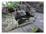 Rumah Produktif, Bayar 50%, Libur Bayar 1 Tahun, Dapatkan 20 Jt/bln