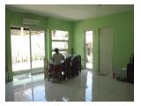 Rumah Mewah Murah Langsung Huni Di Kompleks Elite Citraland Manado