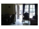 Rumah murah siap huni di bintaro sektor 9 full furnished