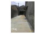 Dijual Rumah Cluster