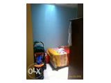 Dijual Rumah Cluster