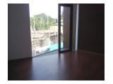View kamar