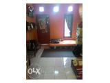 Dijual Rumah Hook
