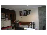 Jual rumah Kelapa Gading 8x15m, 1 lantai, rapi, siap huni & harga terjangkau   
