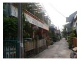 Turun Harga! Rumah di Kelapa Gading BCS, 1,9 M (nego sampai jadi)