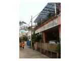 Turun Harga! Rumah di Kelapa Gading BCS, 1,9 M (nego sampai jadi)