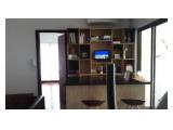 Dijual rumah kebayoran baru jakarta selatan