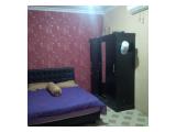 jual rumah mewah siap huni KPR Depok Jawa bawat