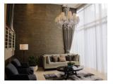 Town House Residence 28, Exclusive and Luxury Housing