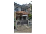 Disewakan rumah Kelapa Gading BCS 7x15m, 2 lantai, hadap Timur