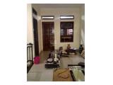 JUAL RUMAH IDAMAN DI JAKSEL, HARGA DIBAWAH PASAR!!! 