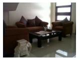 JUAL RUMAH IDAMAN DI JAKSEL, HARGA DIBAWAH PASAR!!! 