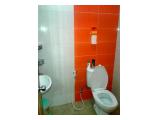 JUAL RUMAH IDAMAN DI JAKSEL, HARGA DIBAWAH PASAR!!! 