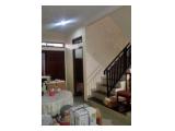 JUAL RUMAH IDAMAN DI JAKSEL, HARGA DIBAWAH PASAR!!! 