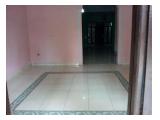 JUAL/SEWA RUMAH NYAMAN DI BEJI DEPOK