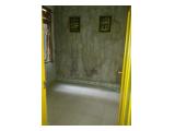 JUAL/SEWA RUMAH NYAMAN DI BEJI DEPOK