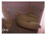 JUAL/SEWA RUMAH NYAMAN DI BEJI DEPOK