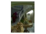 Jual Cepat Rumah Pondok Indah