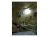 Jual Cepat Rumah Pondok Indah