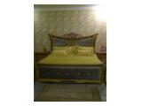 Jual Cepat Rumah Pondok Indah
