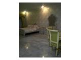 Jual Cepat Rumah Pondok Indah