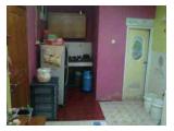 Di jual cepat Rumah Siap Huni