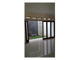 Dijual rumah