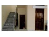 Rumah Huk Mewah Cempaka Putih Jakarta