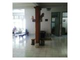  Dijual Rumah Jalan Wijaya Kusuma Cilandak Jakarta Selatan