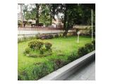  Dijual Rumah Jalan Wijaya Kusuma Cilandak Jakarta Selatan