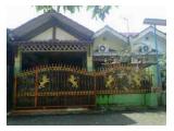 Di jual Cepat Rumah Hunian 