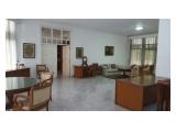 RUMAH DIJUAL JALAN MATARAM 