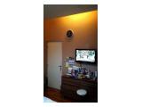 Jual rumah Sunter Agung 7x14m, 2 lantai, jalan lebar, hadap Utara
