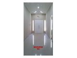 Perumahan Sunter Sacna