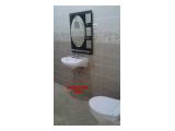 Perumahan Sunter Sacna