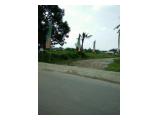 RUMAH Subsidi MUMER di Cikarang