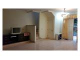 Jual rumah Kelapa Gading (Nirwana) 8x15m 2lantai, hadap Barat