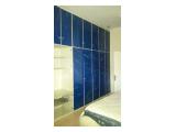 Jual rumah Kelapa Gading (Nirwana) 8x15m 2lantai, hadap Barat