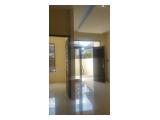 Jual rumah baru Kelapa Gading (Janur Hijau) 120m 3lantai, lux