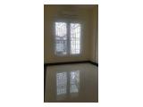 Jual rumah baru Kelapa Gading (Janur Hijau) 120m 3lantai, lux