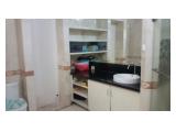 Jual rumah Rawamangun (Lodan) 208m 2lantai, jalan lebar