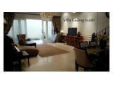 Jual rumah Kelapa Gading (Villa Gading Indah) 9x26m 2lantai, bagus