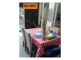 Rumah Rapi Siap Huni Semi Furnish Citra Gran Cibubur   