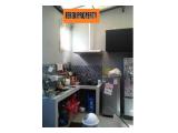 Rumah Rapi Siap Huni Semi Furnish Citra Gran Cibubur   