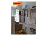 Rumah Rapi Siap Huni Semi Furnish Citra Gran Cibubur   