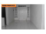 Rumah Sewa Cakep Siap Huni Citra Gran Cibubur