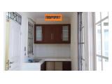 Rumah Sewa Cakep Siap Huni Citra Gran Cibubur