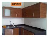 Rumah Murah Dalam Cluster Citra Gran Cibubur
